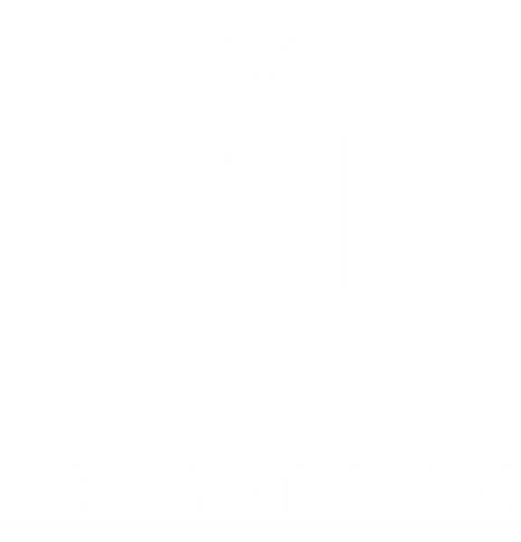 School of Trade crest