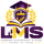 School of Trade